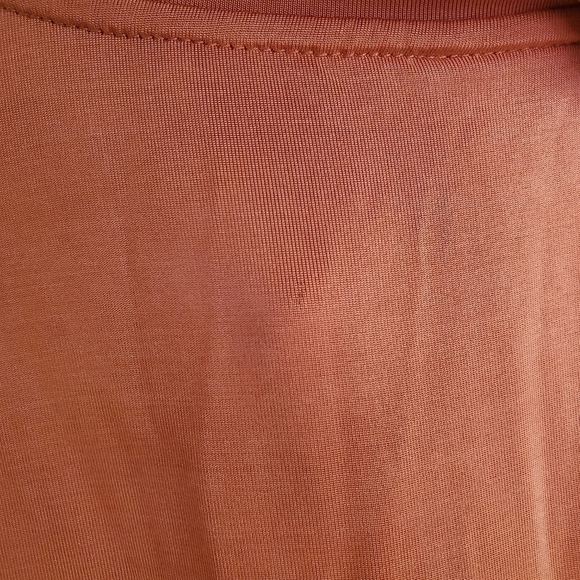 Dolan Left Coast | Anthropologie Colorblock Dress - Picture 7 of 9